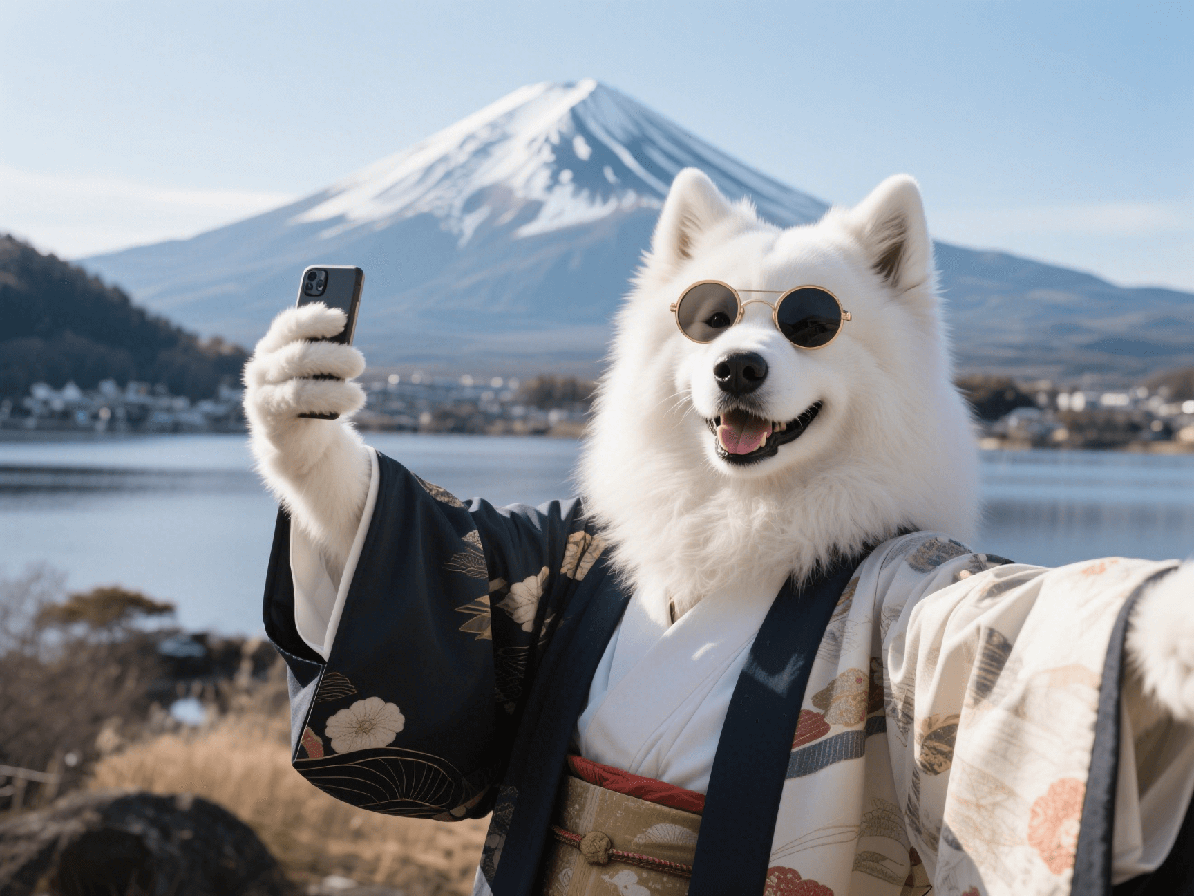 苹果证书质保330天